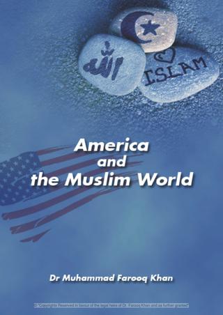 America and the Muslim World