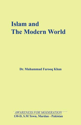 Islam and the Modern World