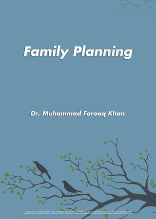 Family Planning